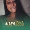 jennyarnold1025